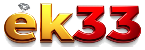 ek33
